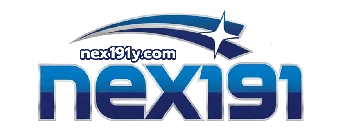 logo-nex191