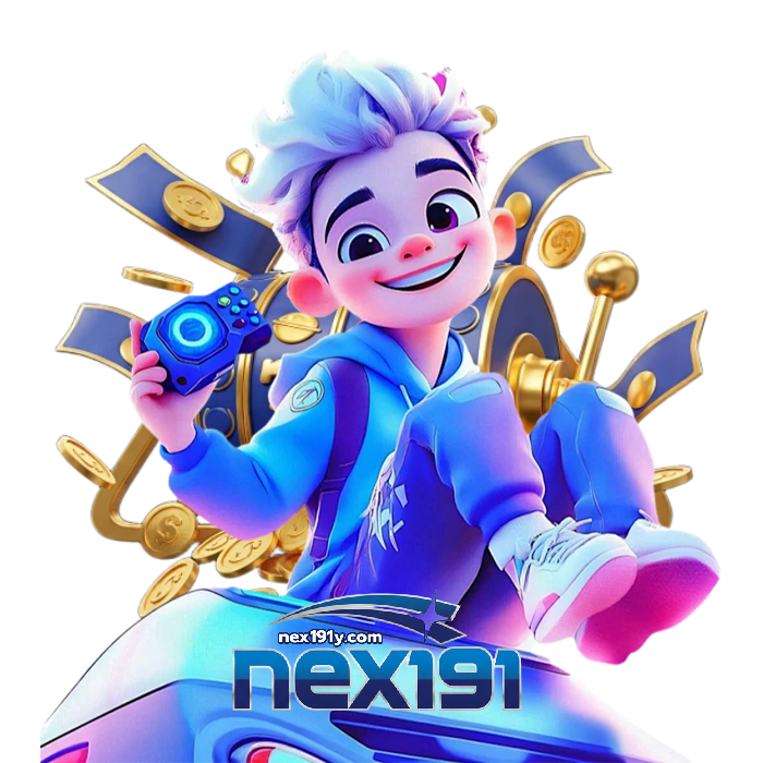 nex191 (1)