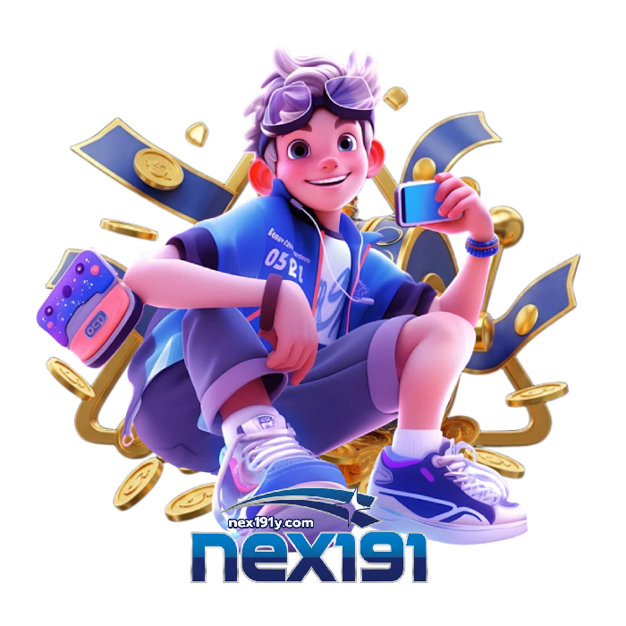nex191 (2)