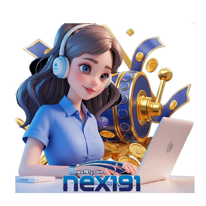 nex191 (3)